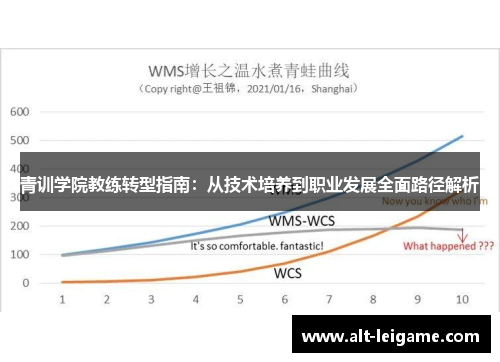 青训学院教练转型指南：从技术培养到职业发展全面路径解析