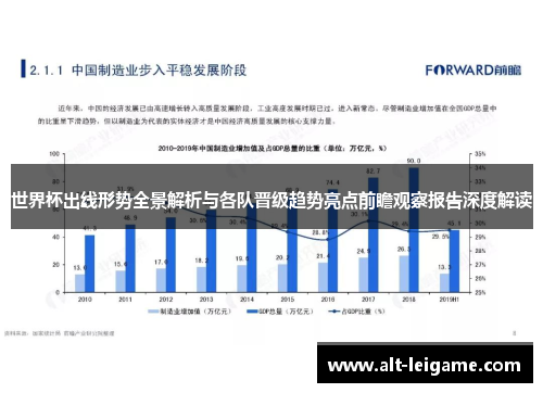 世界杯出线形势全景解析与各队晋级趋势亮点前瞻观察报告深度解读 世界杯出线形势全景解析与各队晋级趋势亮点前瞻观察报告深度解读