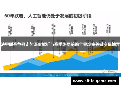 法甲联赛争冠走势深度解析与赛季终局前瞻全景观察关键变量博弈 法甲联赛争冠走势深度解析与赛季终局前瞻全景观察关键变量博弈